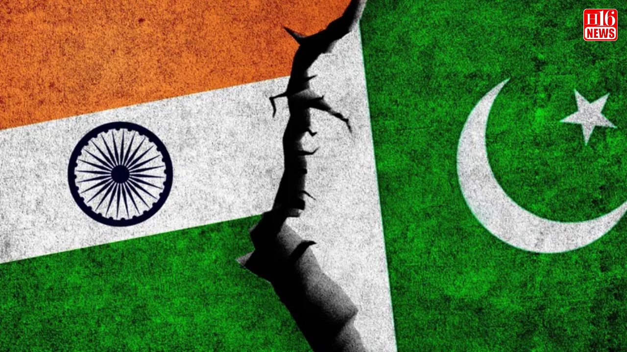 Can Pakistan afford a war with India? Clear ‘No’ signals its economy