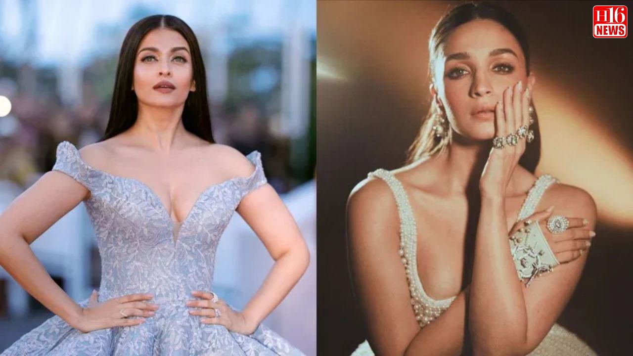 Dates, Indian celebs, jury members and more