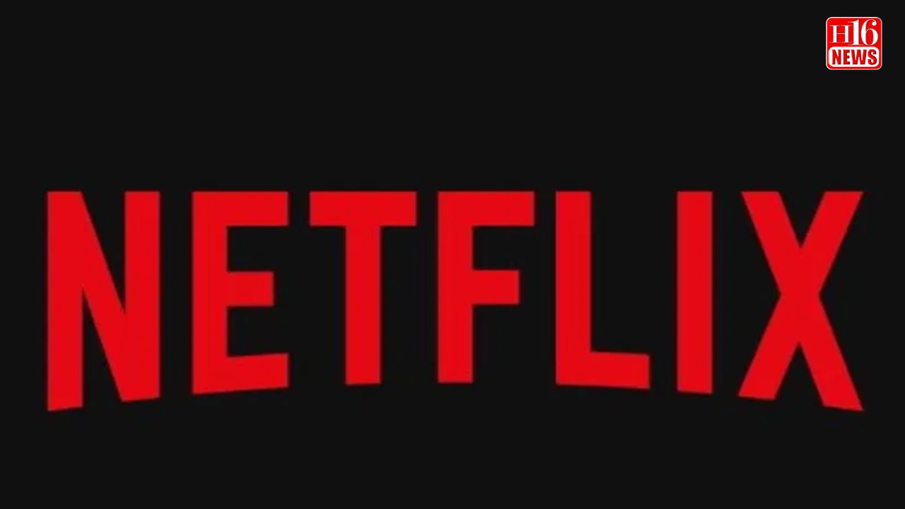 Netflix ends support for older Amazon Fire TV Sticks—What to do next