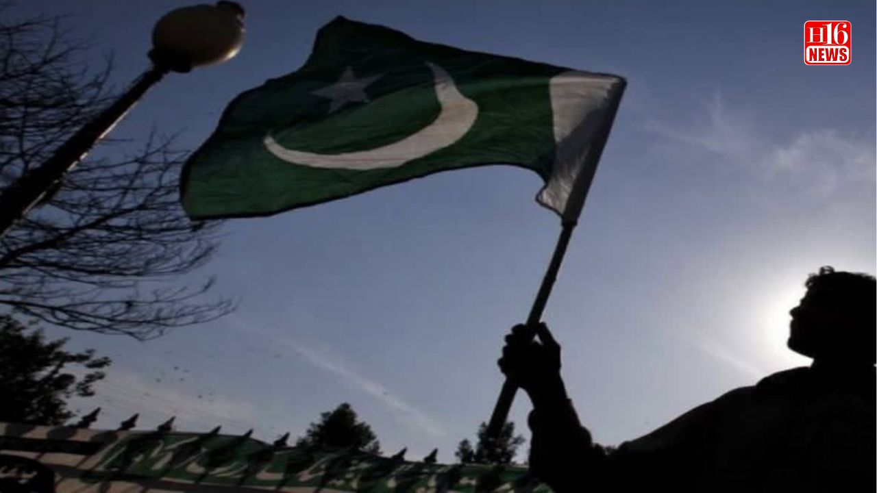India-Pak Tensions: Pak Defence Minister Says 'Nuclear' Not On Cards Right Now