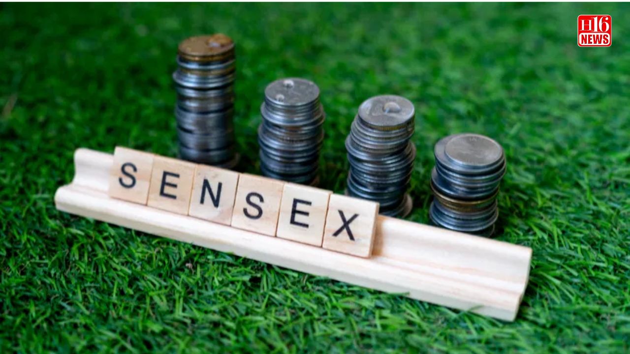 Stock exchanges take preventive measure